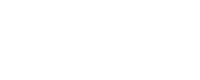 Es gelten die Allgemeinen Geschäftsbedingungen 888sport