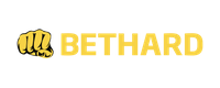 Gehe zu Bethard