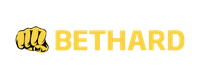 Es gelten die Allgemeinen Geschäftsbedingungen Bethard