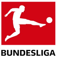 Bundesliga