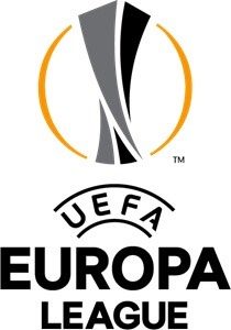 Europa League