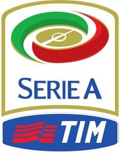 Serie A