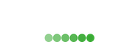 Es gelten die Allgemeinen Geschäftsbedingungen Unibet