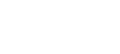 Wettenwie