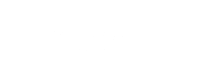 Es gelten die Allgemeinen Geschäftsbedingungen Betway