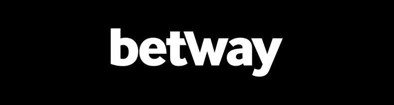 Betway