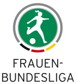 Frauen Bundesliga